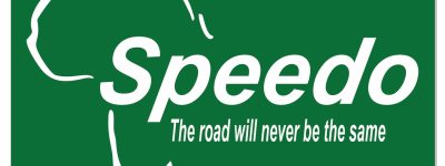 Speed Way Luxury Shuttle